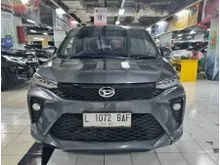 2022 Daihatsu Xenia 1.3 R MPV