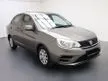Used 2020 Proton Saga 1.3 Standard (AT) Sedan Tip Top Condition One Owner One Yrs Warranty New Stock in Sept 2023Yrs