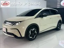 2023 BYD Dolphin 0.0 (ปี 23-30) Standard Range Hatchback
