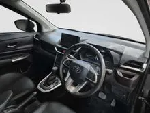 2025 Toyota Avanza 1.5 G MPV
