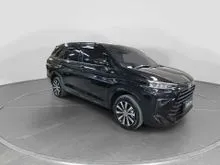 2025 Toyota Avanza 1.5 G MPV - Kondisi Istimewa Siap Pakai ( garansi 5 tahun )