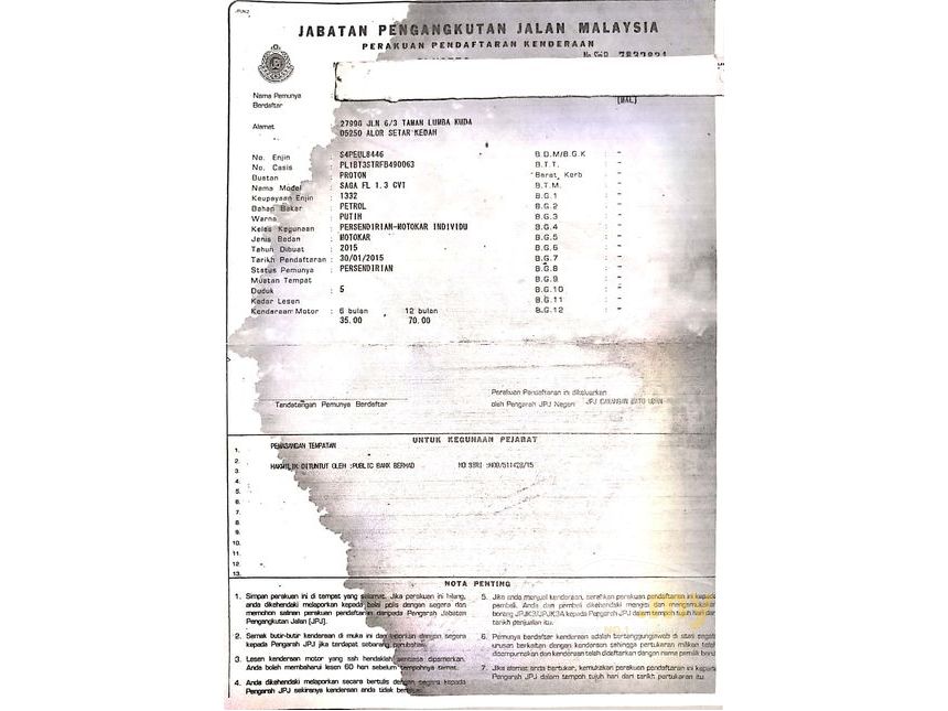 Proton Saga 2015 Flx Standard 1 3 In Selangor Automatic Sedan White For Rm 17 800 6061896 Carlist My Proton Saga 2015 Flx Standard 1 3 In Selangor Automatic Sedan White For Rm 17 800 6061896 Carlist My