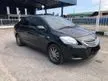 Used 2009 Toyota Vios 1.5 J (A) -USED CAR- - Cars for sale