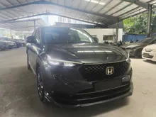 2023 Honda HR-V 1.5 V SUV