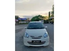 FreeTukarNama Perodua Viva 850 (M) 2013