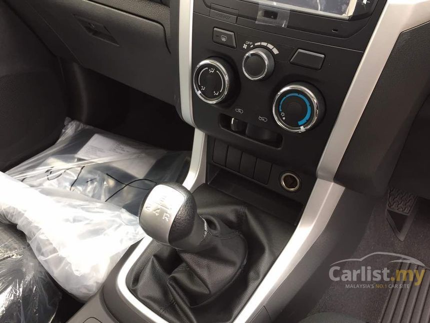 New Car Year End Rebate New Car Year End Rebate