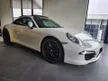 Used 2014 Porsche 911 991 C4S