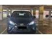 Used 2018 Perodua Myvi 1.5 AV June Promotions