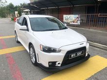 2014 Proton Inspira 2.0 Premium(A) FULL LOAN 0 DOWNPAYMENT 9 YEARS LOAN WELCOME ALL TEST DRIVE AND VIEW FREE SERVICE