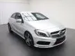 Used 2013 Mercedes