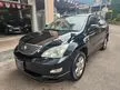 Used 2004/2009 Toyota Harrier 2.4 (A) PREMIUM L POWER BOOT - Cars for sale