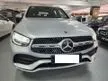 Used PRE OWNED YR 2022 REGISTER 2023 Mercedes