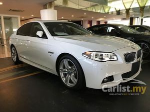 Bmw 535I M Sport >> Search 51 Bmw 535i 3 0 M Sport Cars For Sale In Malaysia Carlist My Bmw 535I M Sport >> Search 51 Bmw 535i 3 0 M Sport Cars For Sale In Malaysia Carlist My