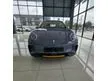 2025 GWM Ora Good Cat 0.0 GT Hatchback