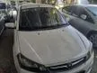 Used 2013 Proton Saga 1.3 FL Standard Sedan