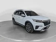 2022 Honda BR-V 1.5 Prestige SUV // Flash Sale