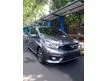 Jual Mobil Honda Brio 2020 RS 1.2 di DKI Jakarta Automatic Hatchback Abu