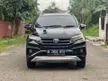 Jual Mobil Toyota Rush 2019 TRD Sportivo 1.5 di Jawa Barat Automatic SUV Hitam Rp 199.000.000