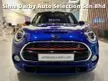 Used 2019 MINI Cooper S 3Dr LCI Hatchback BMW Premium Selection - Cars for sale
