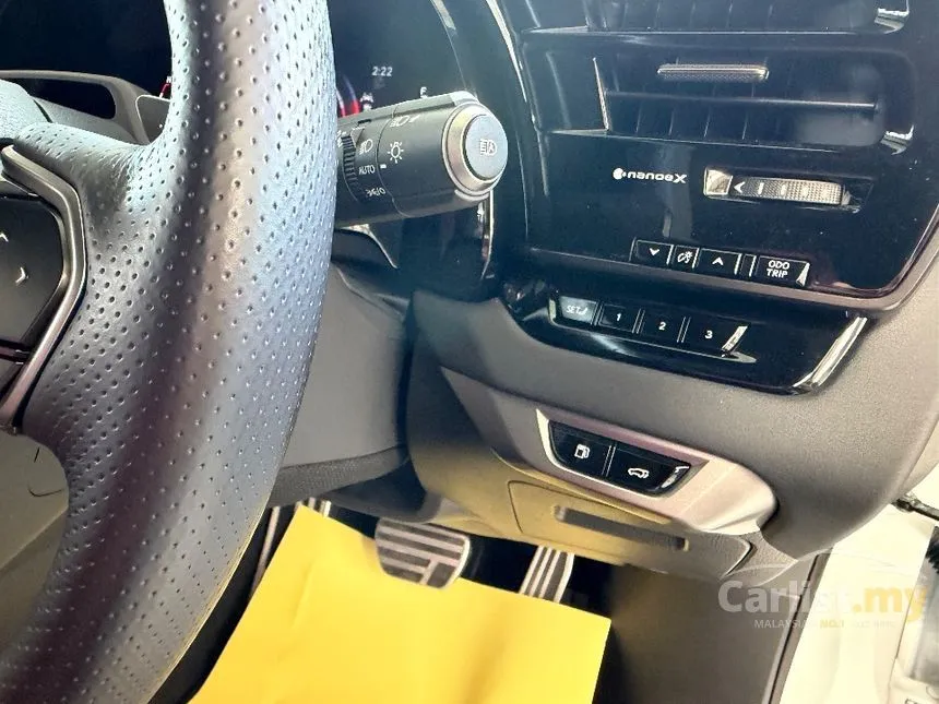 2023 Lexus RX 350 F Sport Handling SUV