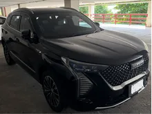 2022 Haval Jolion 1.5 (ปี 21-27) Ultra SUV