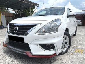 Cari 83,915 Kereta Terpakai Dijual di Malaysia - Carlist.my