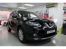 2018 Nissan X-Trail 2.0 (A) ** NEW YEAR SUPER BEST PRICE IN TOWN ** PLS CALL AND GRAB IT NOW ##