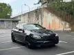 Used 2016 BMW 528i 2.0 M SPORT EDITION SEDAN