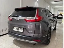 2019 Honda CR-V 1.5 Turbo SUV