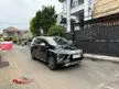 Jual Mobil Mitsubishi Xpander 2018 ULTIMATE 1.5 di DKI Jakarta Automatic Wagon Hitam Rp 205.000.000