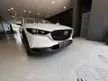 New ALL NEW MAZDA CX30 BEST DEALS ( Low d/p )