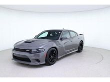 2018 Dodge Charger 6.4 V8 SRT 392 Latest Facelift Unregistered Pre Order