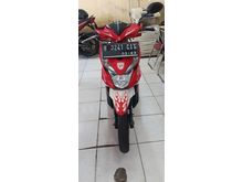 2018 Honda Beat 110.0 110 Others