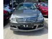 Used 2014 Nissan Sylphy 2.0 XVT Premium Sedan - Cars for sale