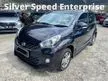 Used 2016 Perodua Myvi 1.5 SE (AT) [RECORD SERVICE] [LOW MILEAGE] [ICON] [TIP TOP CONDITION] - Cars for sale