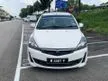 Used 2014 Proton Exora 1.6 Bold CPS Standard MPV - Cars for sale