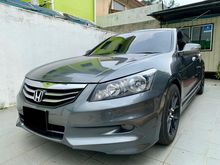 (Cheap cheap in town)(Actual years)(Low mileage)(1 owner)(Tip Top condition)