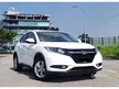 Used 2015 Honda HR-V 1.8V (A) 3 YEARS WARRANTY / REVERSE CAMERA / ECO MODE / TIP TOP CONDITION / NICE INTERIOR LIKE NEW / CAREFUL OWNER / FOC DELIVERY - Cars for sale
