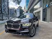 Used 2020 BMW X3 2.0 xDrive30i Luxury SUV + TipTop Condition + TRUSTED DEALER + Cars for sale +