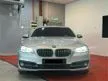 Used 2015 BMW 520i 2.0 SHOWROOM CONDITION ONE OWNER CAR KING