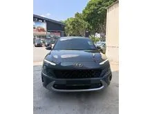 2021 Hyundai Kona 2.0 Active SUV