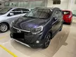 Used ***FAST MOVING*** 2021 Perodua AXIA 1.0 Style Hatchback - Cars for sale