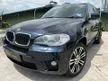 Used 2013 BMW X5 3.0 xDrive35i/TWIN TURBO ENGINE/BROWN LEATHER SEATS/HEAD UP DISPLAY/PANORAMIC ROOF/SURROUND 4 CAMERA/7 SEATS/FULL LEATHER SETS/ORI M-SPORT - Cars for sale