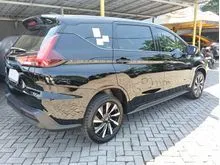 2026 Mitsubishi Xpander 1.5 Ultimate MPV