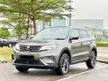 Used 2019 Proton X70 1.8 TGDI Premium SUV - Cars for sale