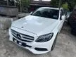 Used (YEAR END PROMOTION) 2016 Mercedes