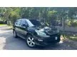 Used 2004 Toyota Harrier 2.4 240G SUV (CAR PLATE 1122) (1 CAREFUL OWNER) (SPORTY LEXUS STYLE) (FULL TRD BODYKIT) (FULL LEATHER SEAT) (ACCIDENT FREE) - Cars for sale