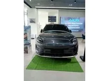 2025 GAC Hyptec HT 0.0 Premium Hatchback best deal Hyptec HT GRH