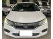 Used 2017 Honda City 1.5 Hybrid Sedan[CONDITION GOOD,BODY MANTAP TIADA KESAN KEMEK,ENGINE GOOD] - Cars for sale