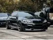 Used 2017 BMW M2 3.0 Coupe Modified Well Maintain MUST VIEW